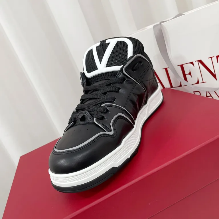 Valentino Shoe 